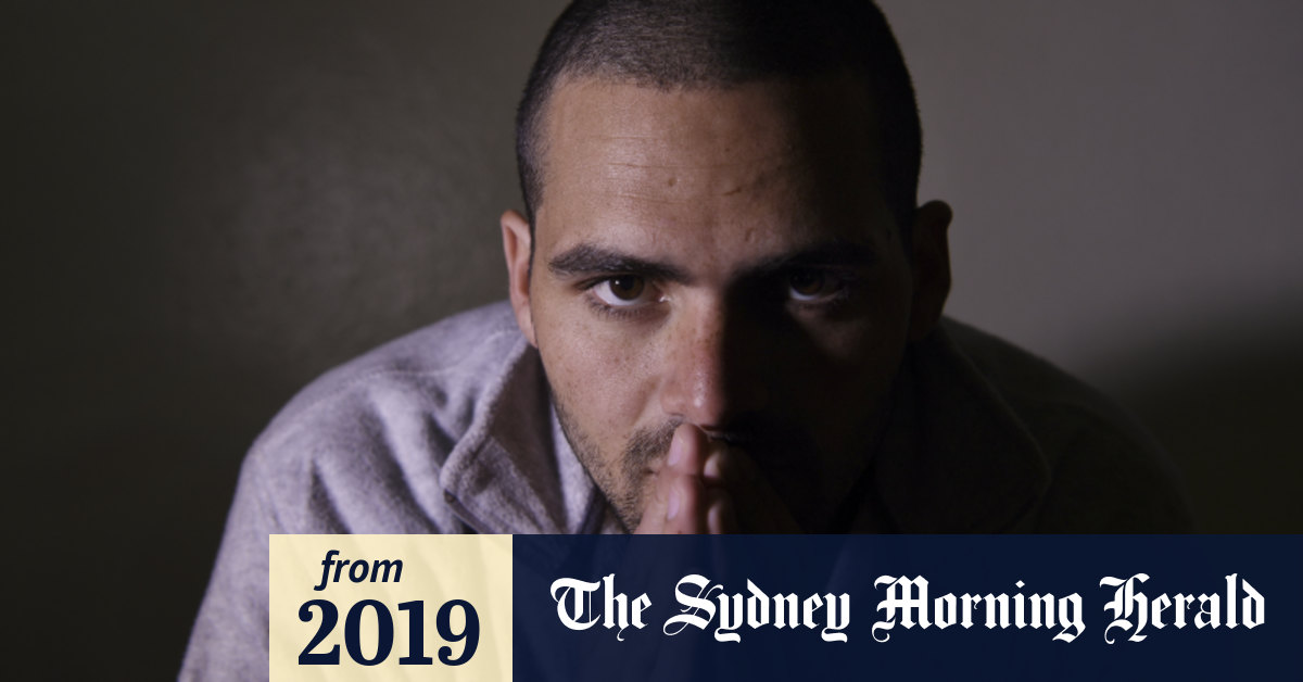 Please Explain podcast Mohammed Noor Masri joined Islamic State in